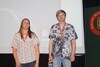 DSC07824 (2)