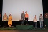 DSC07834 (3)