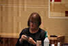 IMG_0816