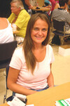 anne_lene