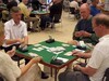 i - 2019-07-29T144116.204