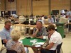 i - 2019-07-29T144346.022