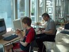 i - 2019-07-29T145003.595