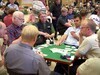i (78)