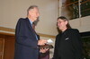i (89)