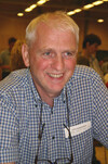 Selfors