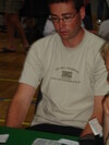 i (31)