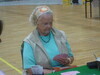 DSC01849