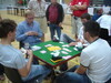 DSC01901