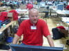 DSC01980