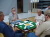 DSC01998_001
