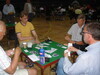 DSC02001_001