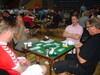 DSC02003_001