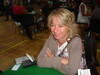 DSC02013
