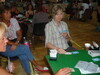 DSC02015