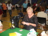 DSC02019