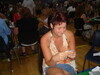 DSC02023