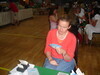 DSC02027