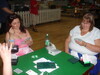DSC02028