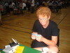 DSC02030