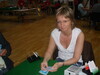 DSC02031