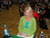 DSC02035