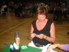 DSC02037