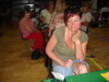 DSC02044