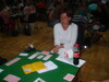 DSC02047