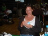 DSC02052