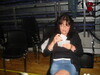 DSC02055
