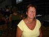 DSC02061