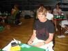 DSC02065