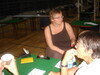 DSC02067