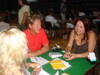 DSC02070