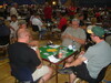 DSC02075
