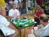 DSC02090