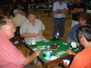 DSC02094