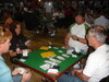 DSC02096