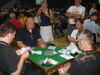 DSC02156
