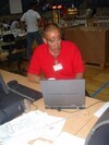 DSC02179