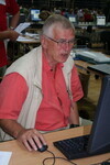 kyrre