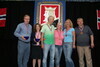 medaljevinnere_mix