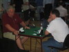 NM_Monrad_046