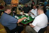 par_trond_3NT_vs_Geir_og_Tor