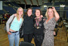 damer_lag_f_rsteplass