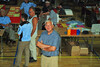 DSC_0006 (1)