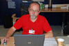 geir