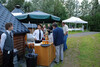 jub_middag_3
