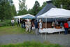 jub_middag_6